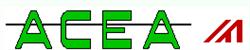 Acea - Handels- und Installationstechnik GmbH
