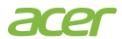 Acer Austria GmbH