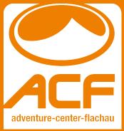 Acf - Adventure Center Flachau