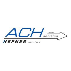 ACH Solution