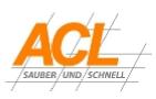 ACL Metallverwertung GmbH