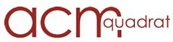 acm Quadrat GmbH