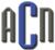 ACN AT GmbH