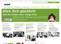 Actebis Computerhandels GmbH