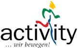 Beratergruppe activity - Beratung für Mensch und Unternehmen OG