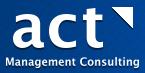 ACT Management Consulting GmbH