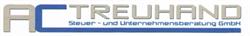 Ac Treuhand Steuer- und Unternehmensberatung GmbH