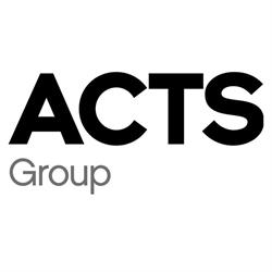 ACTS Communication GmbH