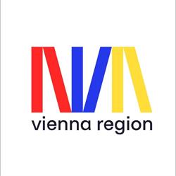 Vienna Region Wirtschaft.raum.entwicklung. GmbH
