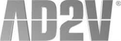 AD2V Industries GmbH