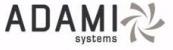 Adami Systems GmbH