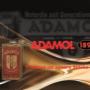 Von einem Besucher am 10.08.2017 hochgeladen - ADAMOL 1896 Motoröle seit Generationen Von einem Besucher am 10.08.2017 hochgeladen - ADAMOL 1896 Motoröle seit Generationen