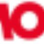 Von einem Besucher am 10.08.2017 hochgeladen - Firmenlogo Von einem Besucher am 10.08.2017 hochgeladen - Firmenlogo