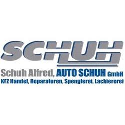 Auto Schuh GmbH