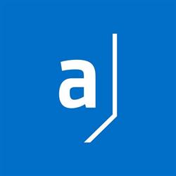 adesso Austria GmbH