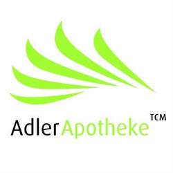 Adler-Apotheke