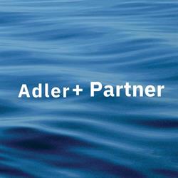 Adler ZT GmbH