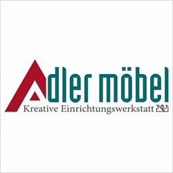 Adler Möbel GmbH