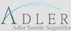 Adler Sanitär Sagmüller e.U.