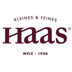 Haas Adolf KG
