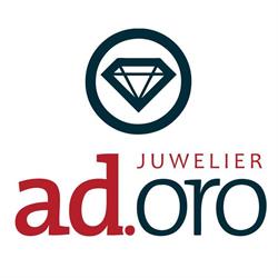 Ad.oro Juwelier Daniela Pilz
