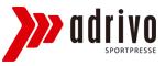 Adrivo Sportpresse GmbH