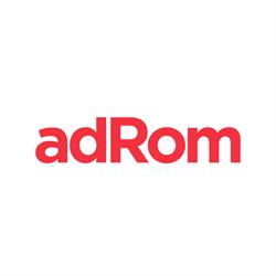 "adrom" Media Marketing GmbH