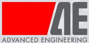 Advanced Engineering Industrie Automation GmbH