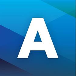 Advicum Consulting