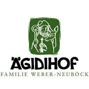 Landgasthaus Ägidihof
