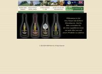 AERA VINUM Wein AG