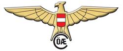Österreichischer Aero-Club Mitgliederservicegesellschaft mbH