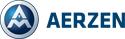 Aerzen Austria Handelsgesellschaft m.b.H.