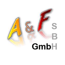 A & F Selbständige BuchhaltungsgmbH