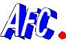 AFC Aluminium Fassaden Consulting GesmbH