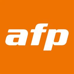 afp Werbeagentur GmbH
