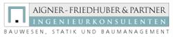 Aigner und Partner