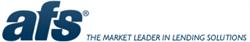 Automated Financial Systems GmbH