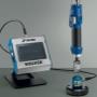 Drehmomentmessgerät K-Tester mit statischem Sensor