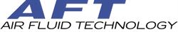 AFT Air & Fluid Technology