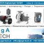 Pumpen - Wir bieten Lösungen für Pumpenanwendungen, Systemoptimierungen. Pumpen und Zubehör für den industriellen und privaten Bereich.