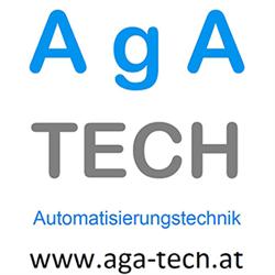 AgA-Tech Aiglsperger Günter Automatisierungstechnik