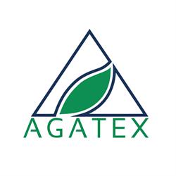 AGATEX Feinchemie GmbH