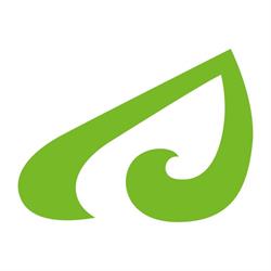 Agentur Schanda GmbH