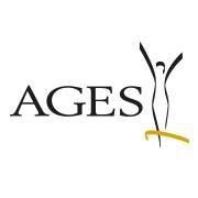 AGES Agentur für Gesundheit und Ernährungssicherheit