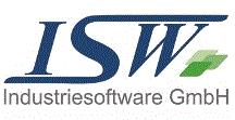 ISW Industriesoftware GmbH