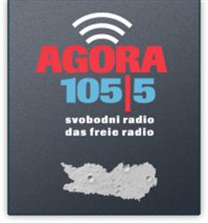 Agora Verein Arbeitsgemeinschaft offenes Radio