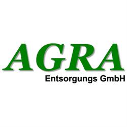 AGRA Entsorgungs GmbH