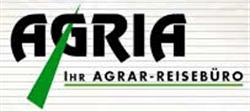 AGRIA Agrarreisebüro Neumeister GmbH