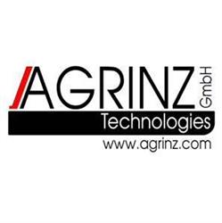 AGRINZ Technologies GmbH